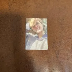 2025年最新】Cortisの人気アイテム - メルカリ