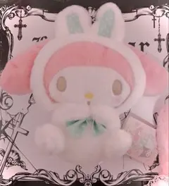 5月20日まで出品 サンリオ マイメロ ♡