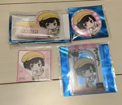 ヘタリア　アモクレープ　amo crepe 日本