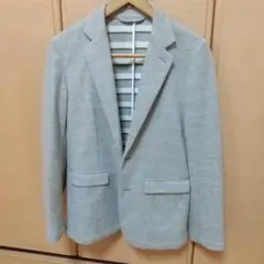 カジュアルジャケット xs