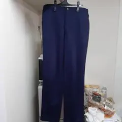 Item thumbnail for item 2d2eff0a-d88f-4f84-9c92-57213e88e3fa