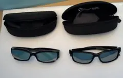 2026年最新】iO サングラスの人気アイテム - メルカリ