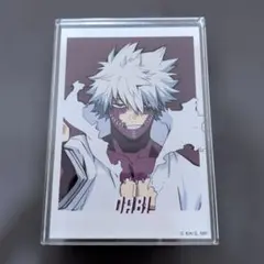 2025年最新】アクリルブロック 荼毘の人気アイテム - メルカリ