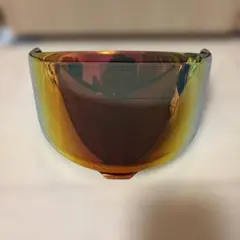 SHOEI X-Fifteen Z-8ミラーシールドのサムネイル