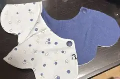 コニースタイ　ベリーベリー