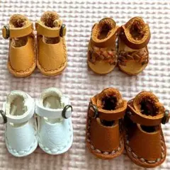 2026年最新】ブライス 靴の人気アイテム - メルカリ