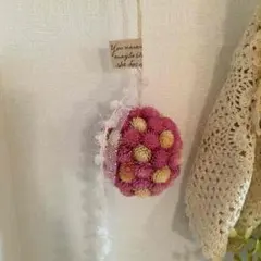 済▫︎Yuka様おまとめ分▫︎