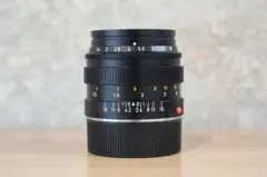 Item thumbnail for item 769cd29d-a5c9-4689-a9e7-8db724f37fe6