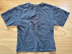 グローバルワークス　半袖Tシャツ　140cm