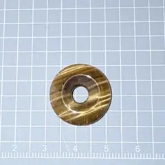 タイガーアイ 天然石 裸石 宝石 ルース