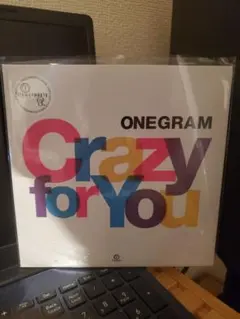 MOSSA Group Centergy DVD - メルカリ