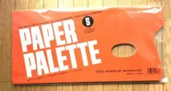 Item thumbnail for item c8eb675f-431a-43fb-9ead-3d137f641008