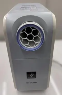 Item thumbnail for item a437536d-7c02-430b-a042-169d7ec9c6df