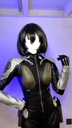 いきものがかり 超いきものまつり2016 法被 - メルカリ