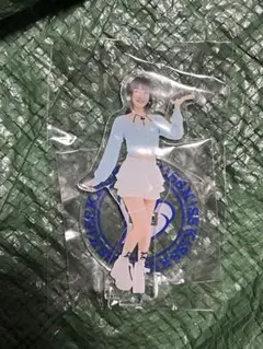 2025年最新】ギャンパレ アクスタの人気アイテム - メルカリ