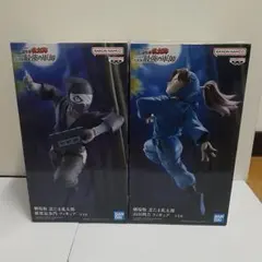 忍たま乱太郎フィギュア各種セット売りです！