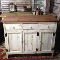 karen様 専用 ページ