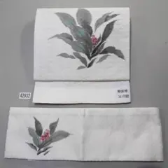 Item thumbnail for item f81b5d13-d224-4aeb-919d-2d890f1b365b