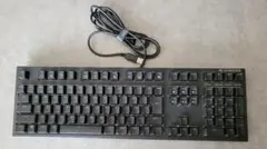 2026年最新】REALFORCE ジャンクの人気アイテム - メルカリ