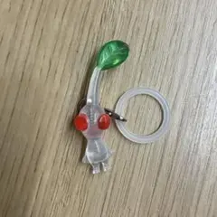 ピクミン　めじるしアクセサリー2