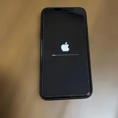 Apple iPhone 11 Pro ゴールド 本体 りんごループ状態 - メルカリ