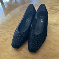 Item thumbnail for item 96f0b723-680f-423d-a8aa-57228f2ac512