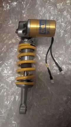 2025年最新】オーリンズリアサスの人気アイテム - メルカリ