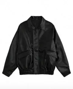 Item thumbnail for item af8e079a-d773-4ebd-959a-6a10ab00911f