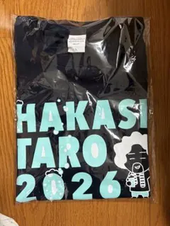 読売ジャイアンツ 大城卓三 誕生祭くじ Tシャツ - メルカリ 読売ジャイアンツ 大城卓三 誕生祭くじ Tシャツ