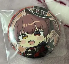 2025年最新】宝鐘マリン 缶バッジの人気アイテム - メルカリ