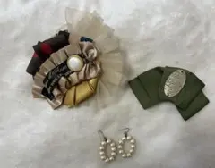 Item thumbnail for item 0a75808f-c1f1-46d7-98f0-cd1c5efb093d