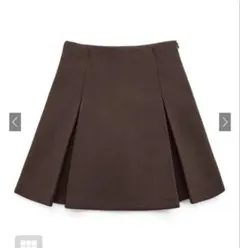 Item thumbnail for item 1efade89-a5dc-484c-85f6-80a885d1f932