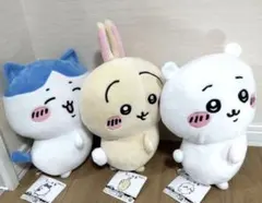 あさひ【プロフ必読】様 専用 リクエスト 2点 まとめ商品