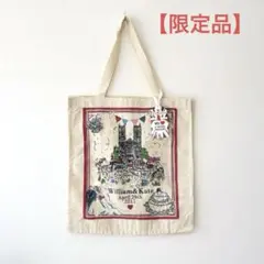 ★激レア★ CathKidston トートバッグ