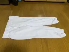 野球練習着　下【値下げしました】