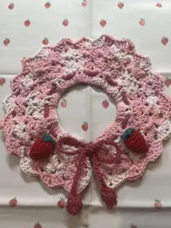 【現在オーダーのみ】ハンドメイド♡ペットスタイ♡ワンコ♡ねこ♡ぬいぐるみ♡