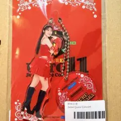 段原瑠々 Juice=Juice アクリルスタンドキーホルダー FSK - メルカリ