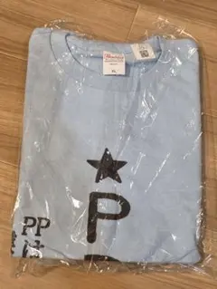 2026年最新】PP天使Tシャツの人気アイテム - メルカリ