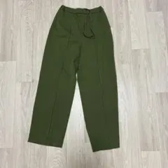 レプシィム