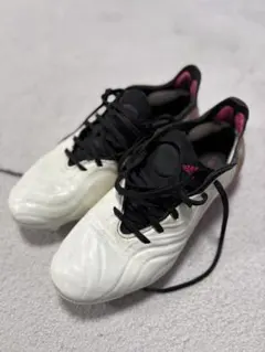 adidas コパセンス.1 FG 26cm