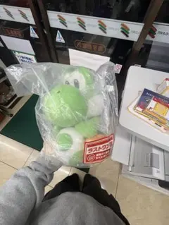 ヨッシー みく様専用