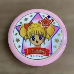 2026年最新】アイドル伝説えり子の人気アイテム - メルカリ