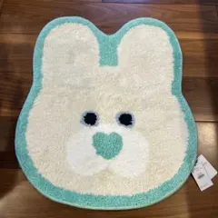 Item thumbnail for item 0e51ac55-7f11-4bcf-b3f9-630adf11538d