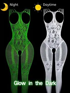 Item thumbnail for item 29ab55b0-90b4-4057-b44a-9500ae7fc061