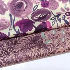 リバティ　ティンク　デビッドジョー