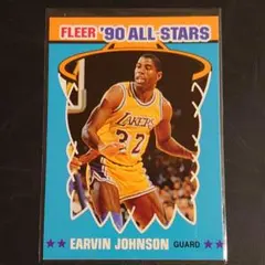 GOGO様 リクエスト 4点 まとめ商品