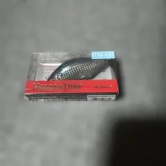 Item thumbnail for item 2e972e4e-1c14-413c-be56-8c064b04e308