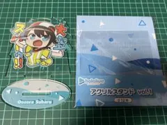Corne様 リクエスト 3点 まとめ商品