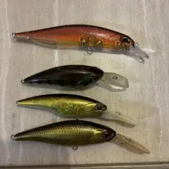 Item thumbnail for item 81c6a482-6e28-45e5-9559-d3385a922e03