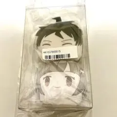 スーパーダンガンロンパ２ タイトーくじ 日向創＆七海千秋